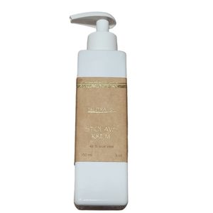 Tautra Mariakloster, NorwayST. OLAV'S CREAM 150ml.